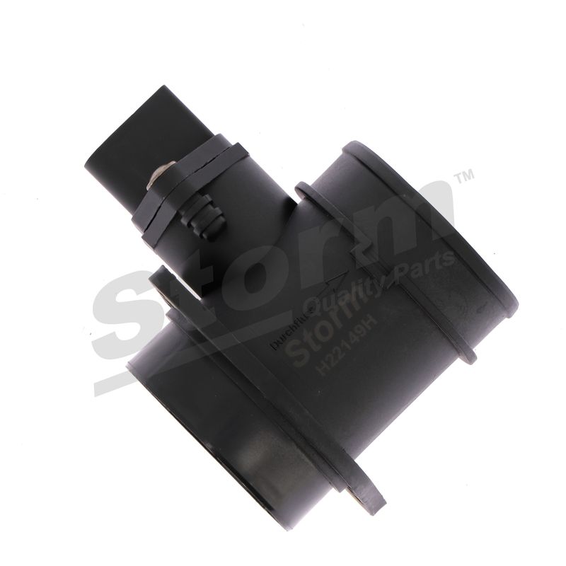 Débitmètre de masse d'air STORM QUALITY PARTS 199005
