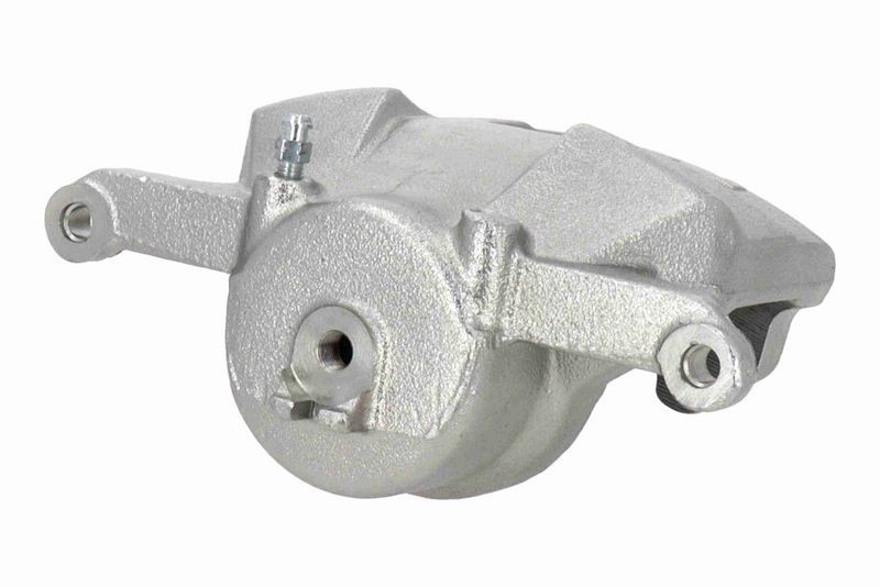 ACKOJA A38-3001 Brake Caliper