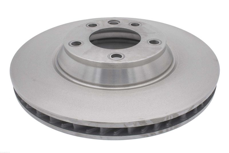 AUTOMEGA 120036810 Brake Disc
