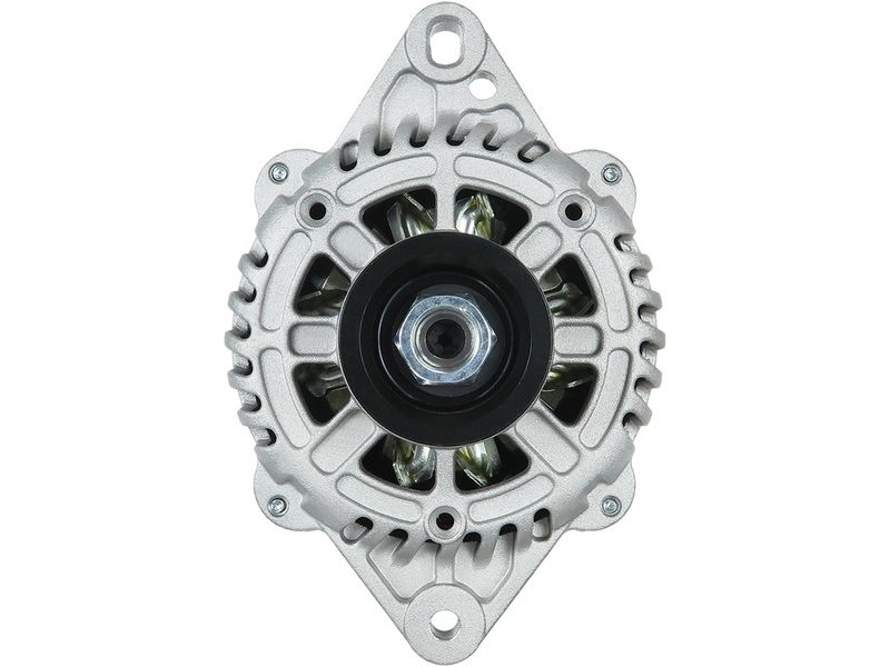 Brand new AS-PL Alternator