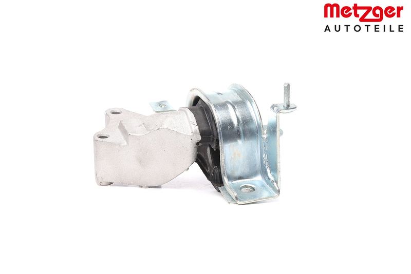 OEM код товара: 46845344