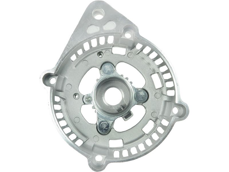 AS-PL ABR6009 Protective Cap, alternator