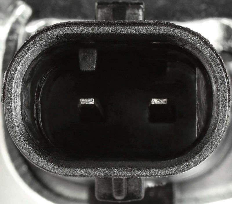 GATES VVS264 Regulating Valve, oil pressure