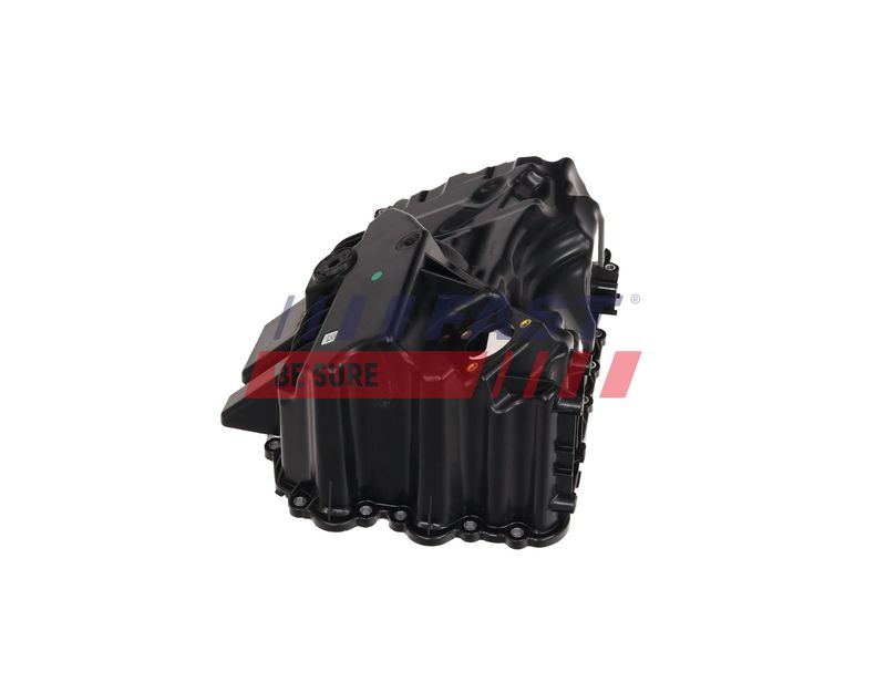 FAST FT04886 Automatinės pavarų dėžės karteris