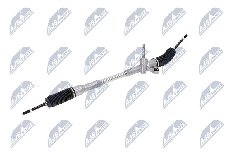 NTY SPK-DA-000 Steering Gear
