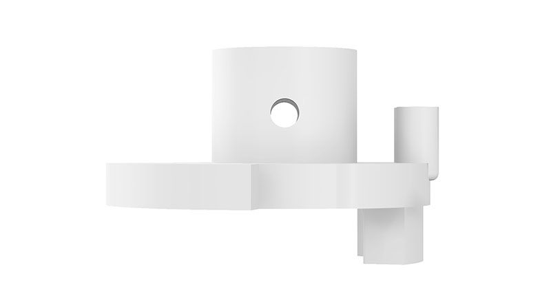 00224757100814_4.JPG