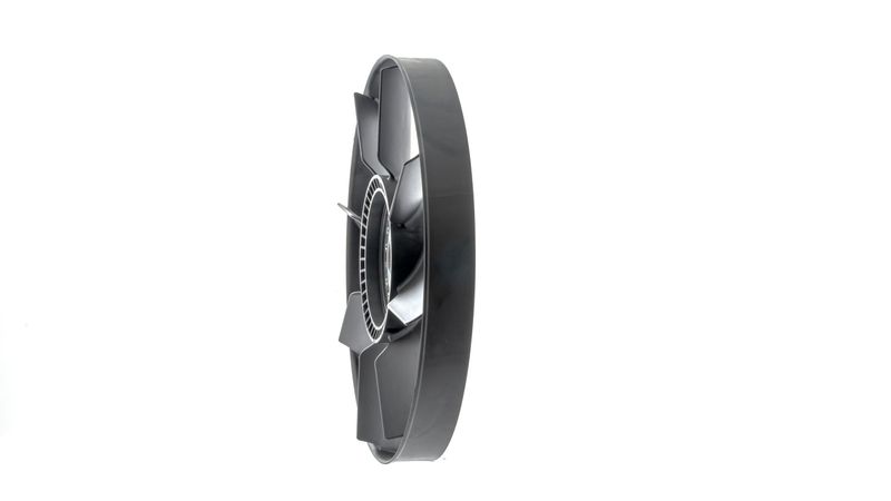 Product Image - Koelventilatorwiel - CFW45000P - MAHLE