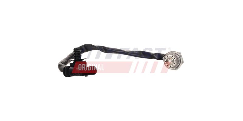 FAST FT12862 Oxygen Sensor