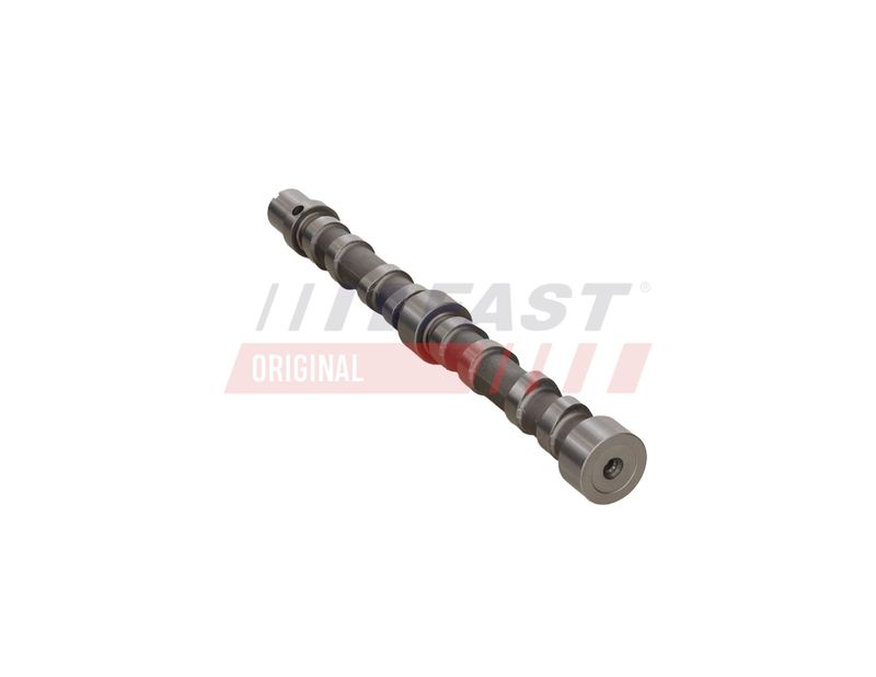 This part match OEM code: 504016465