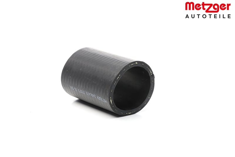 METZGER AUTOTEILE 2400470 Charge Air Hose