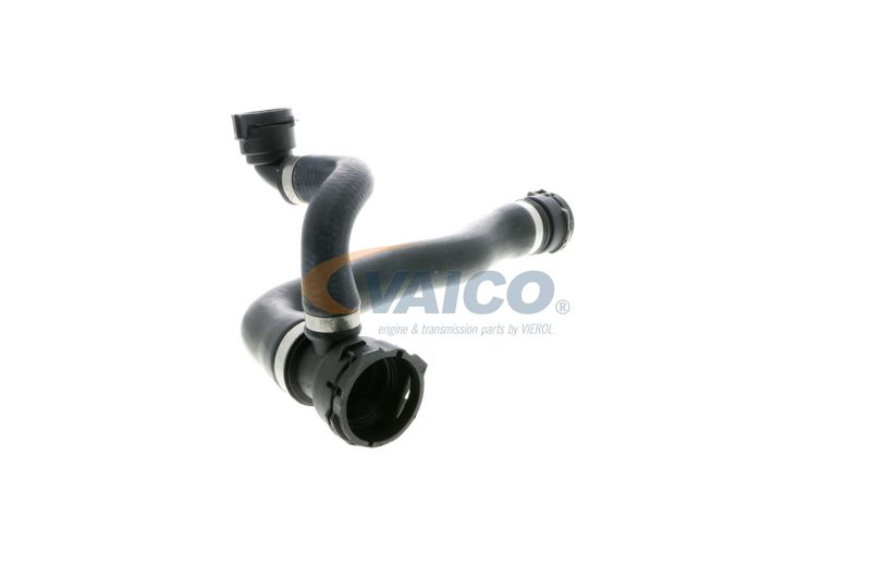 VAICO V20-1284 Radiator Hose
