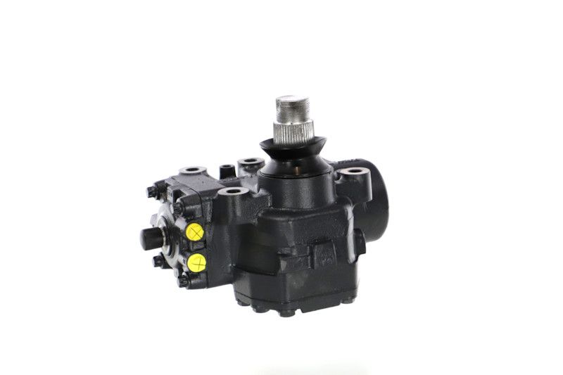 REMANTE 007-006-000001R Steering Gear