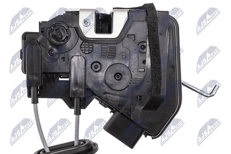 NTY EZC-KA-075 Door Lock