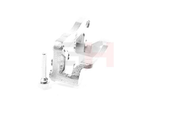 Kinnitus, pidurisadul, GH GH-463456