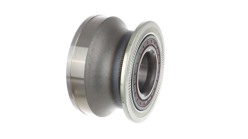 Rattalaagrikomplekt, SKF VKBA 5422