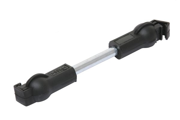 ÜRO Parts 171711574B - Selector-/Shift Rod