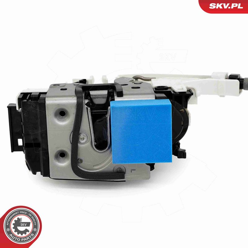 ESEN SKV 60SKV303 Door Lock