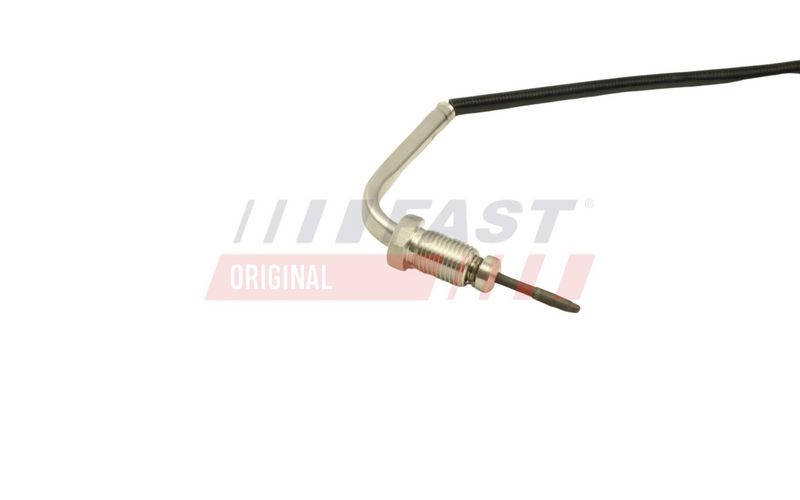 Prekės atitinka OEM kodą: 44 07 956