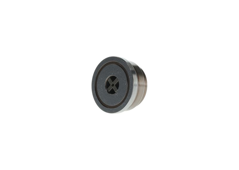Supapa 2 418 562 019 BOSCH