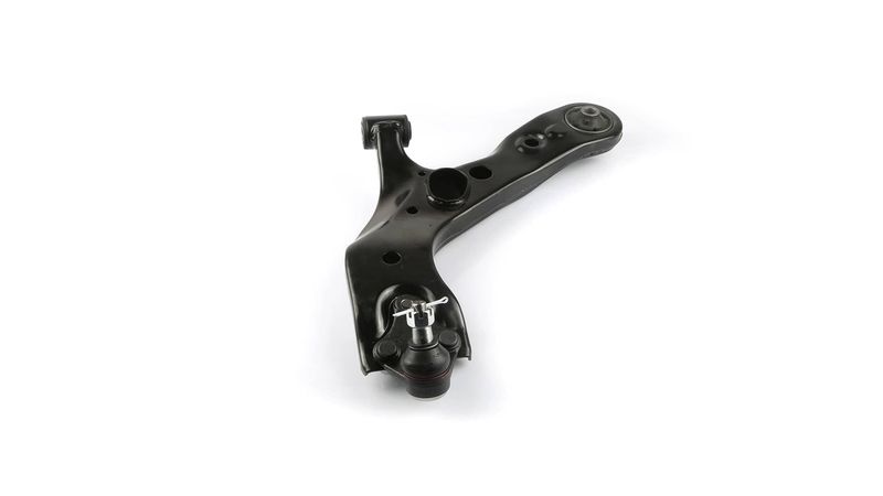 SKF VKDS821102B Control/Trailing Arm, wheel suspension
