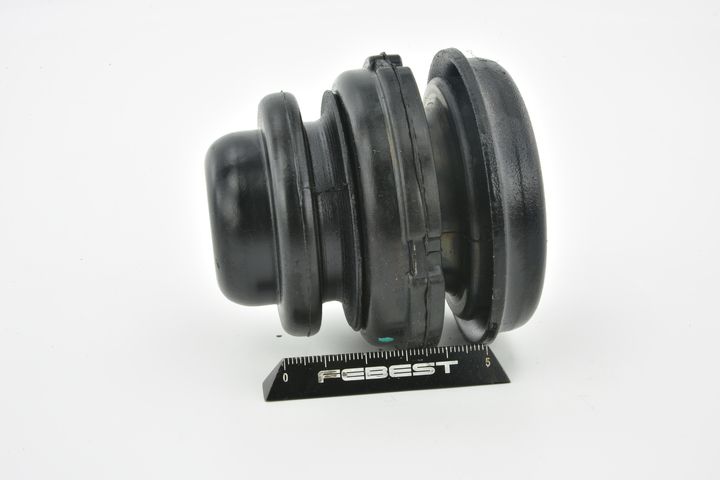 Kinnitus, sillatala, FEBEST NM-SAF1