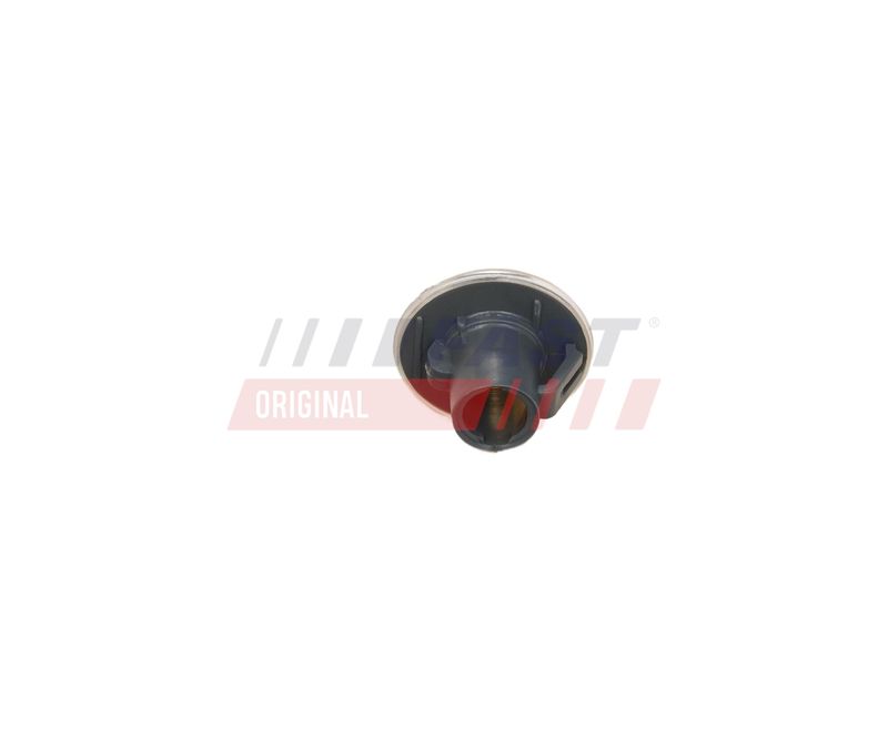 Suunatuli, FAST FT87331
