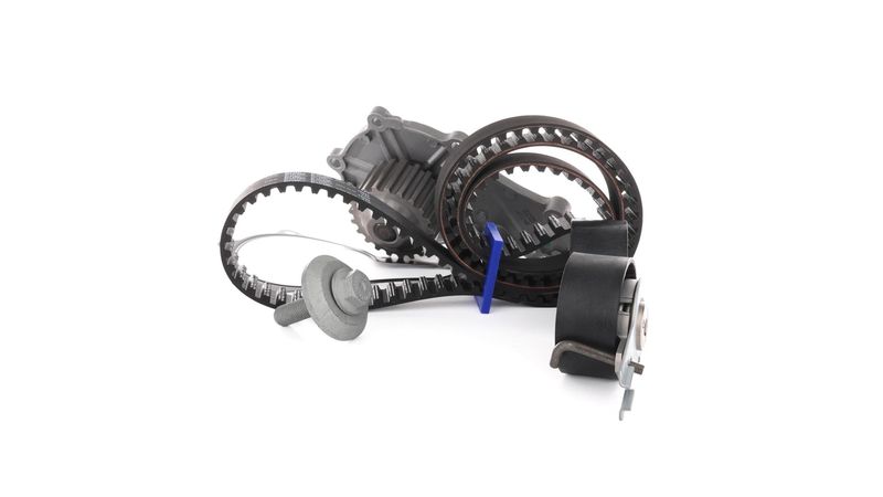 This part match OEM code: 0516A3