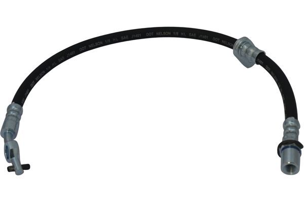Kavo Parts Stabdžių žarnelė