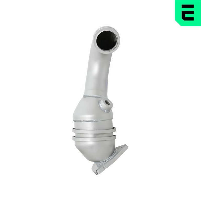 OPT_OP-ECC38081_WM_02.JPG