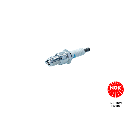 NGK 97430 Spark Plug