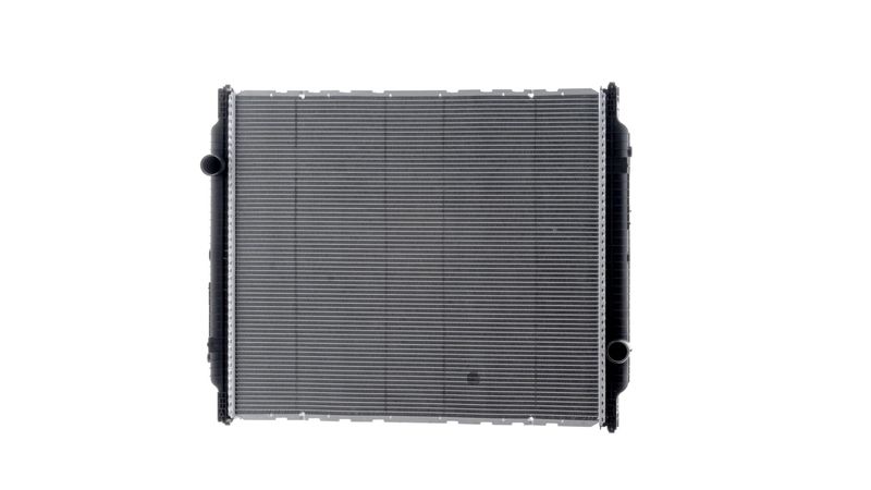 Product Image - Radiateur - CR1153000P - MAHLE