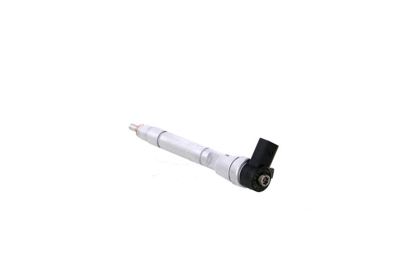 REMANTE 002-003-000019R Injector Nozzle