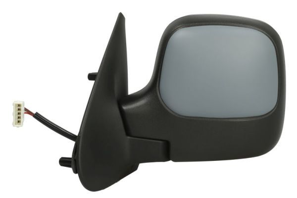 BLIC 5402-04-9239972P Exterior Mirror