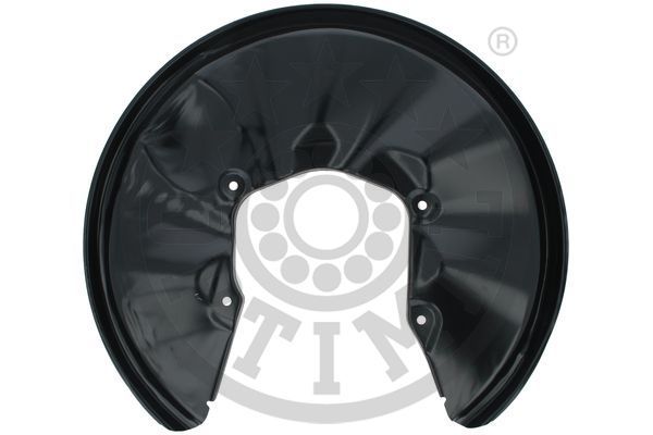 OPT_BSP-1046R_WM_01.JPG