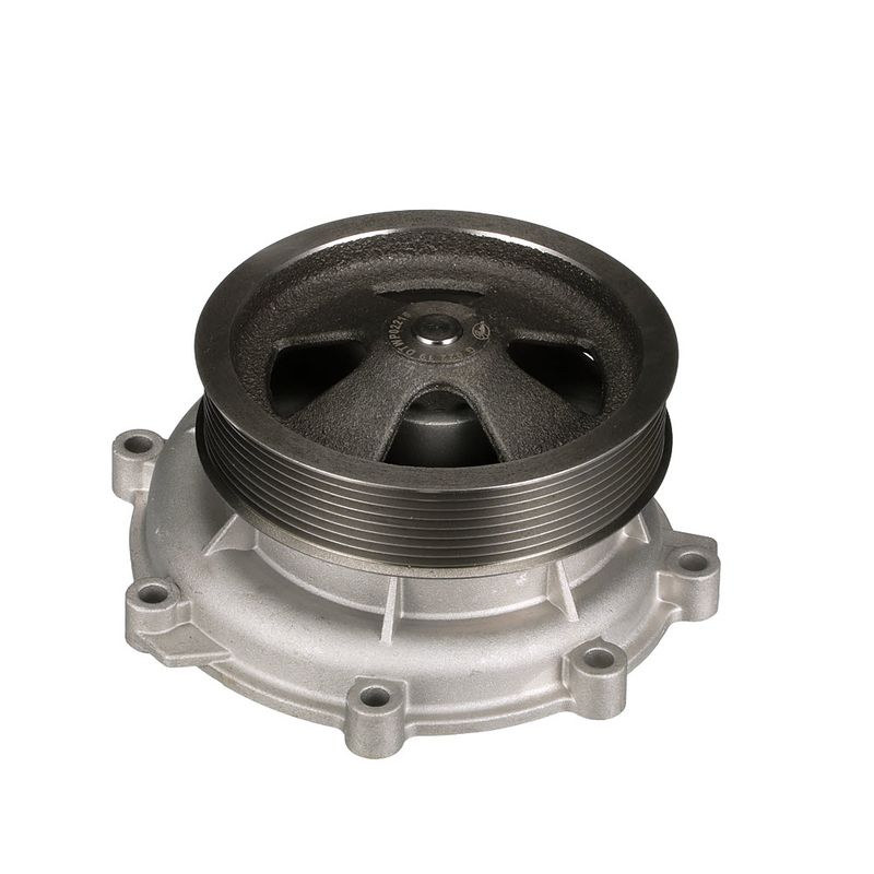 Vodní čerpadlo, chlazení motoru WP5007HD