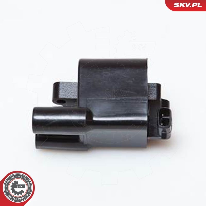 Süütepool, ESEN SKV 03SKV146