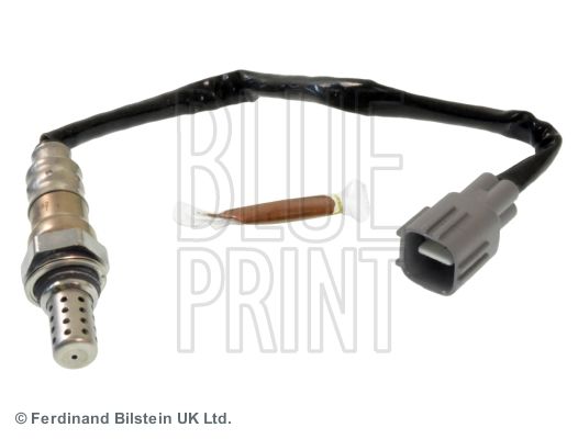ADT370101_1.JPG