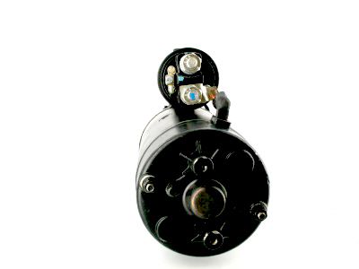BV PSH 551.017.092.010 Starter