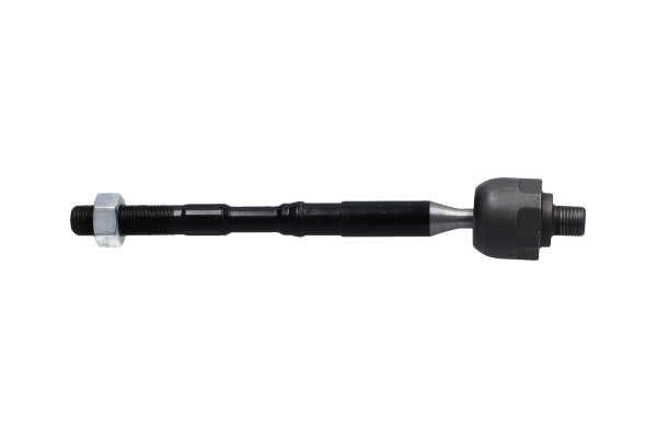 Kavo Parts STR-10279 Inner Tie Rod