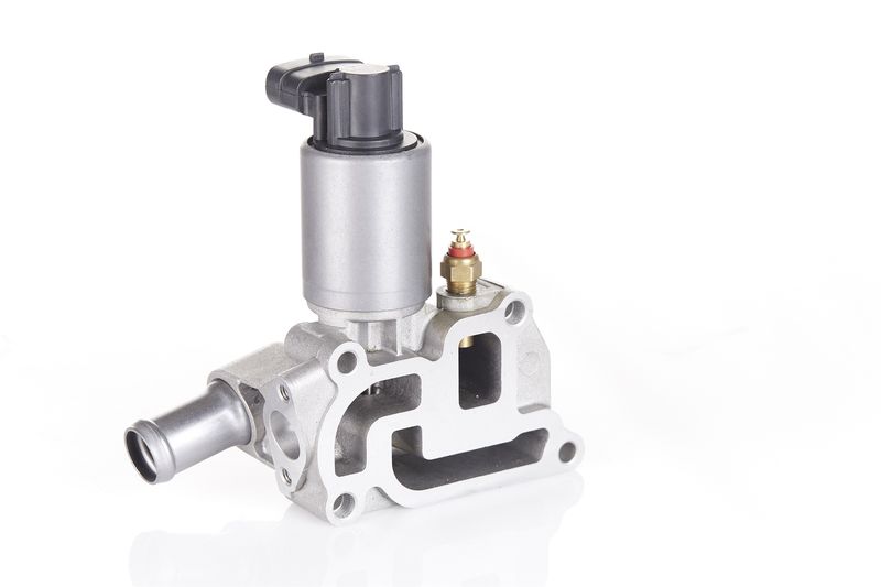 EGR-klapp, NISSENS 98227