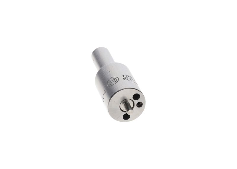 Injector 0 433 271 205 BOSCH