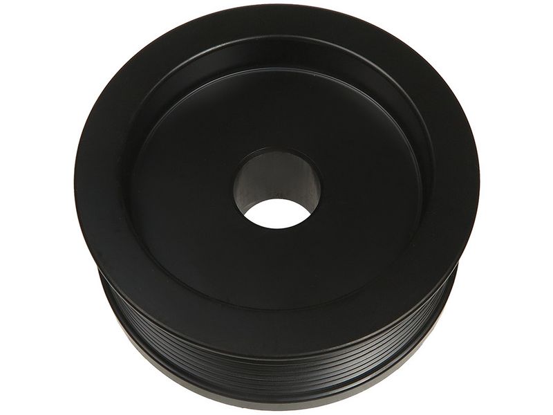 Rihmaratas, generaator, AS-PL AP9036S