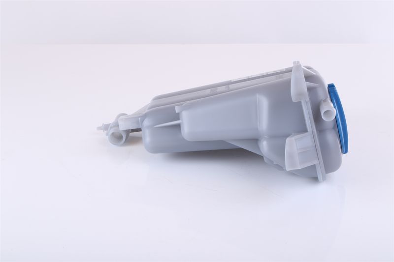 NISSENS 996128 Expansion Tank, coolant
