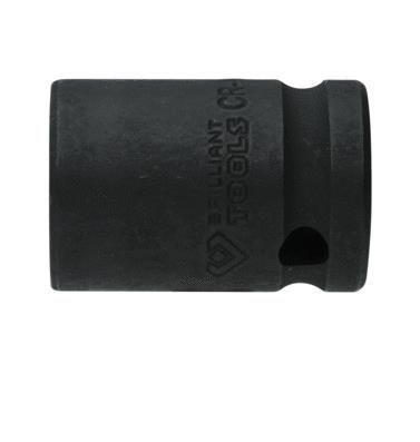 KS TOOLS BT022639 Power Socket