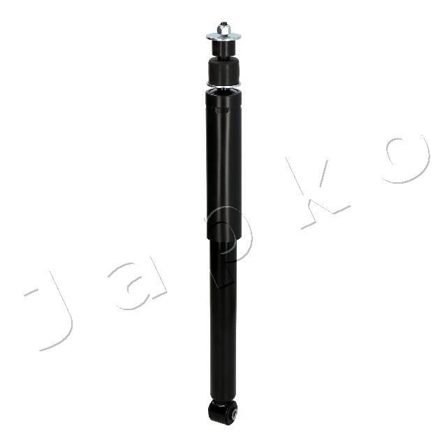 MJ00944_3.JPG