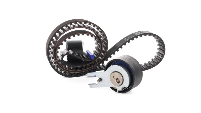 This part match OEM code: Y645-12-770