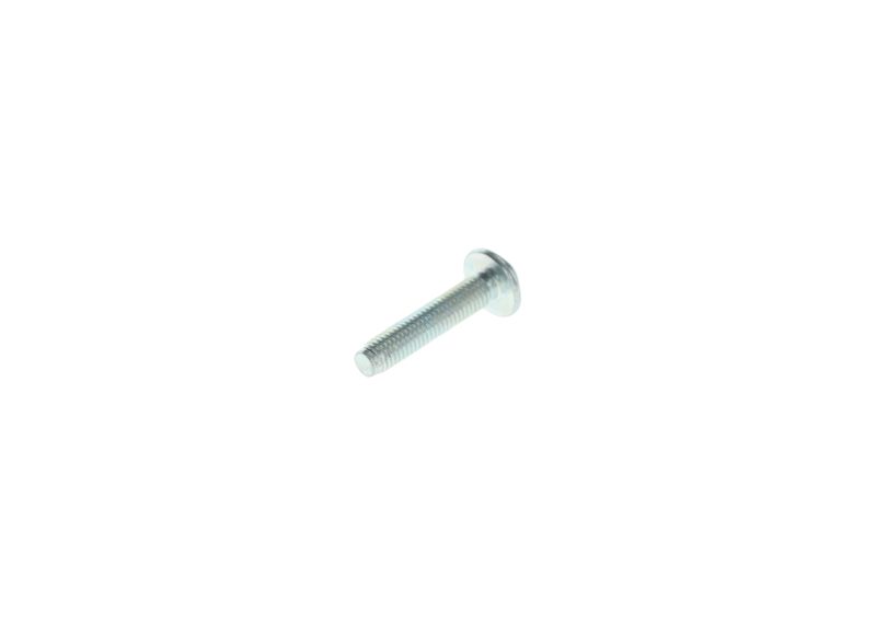 BOSCH F00BH60060 Screw