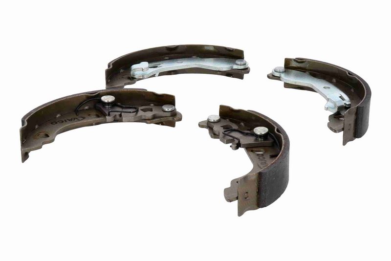 Set saboti frana V24-0546 VAICO