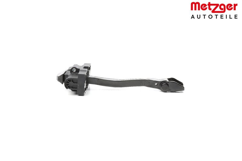 METZGER AUTOTEILE 2312422 Door Check