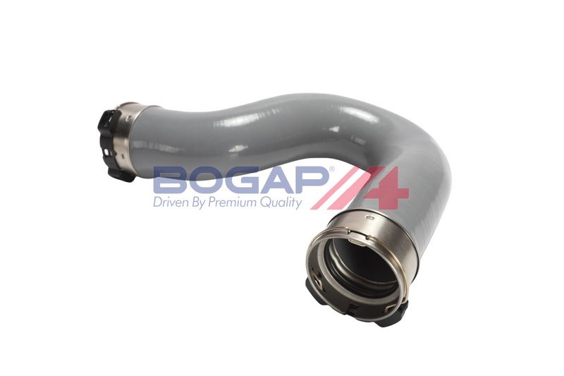 This part match OEM code: A9065282982